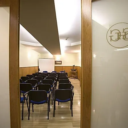 Hotel San Giorgio-2