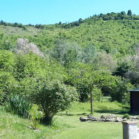 Il Baiocchino-3