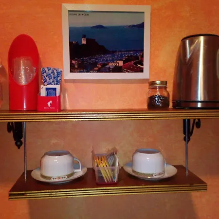 La Cesarina-3