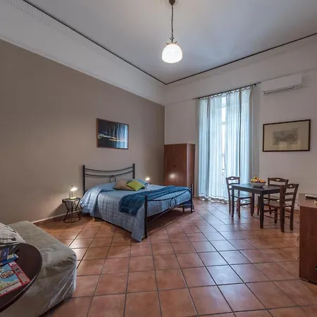 'Na Siesta-2