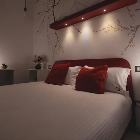 Elly'S B&B-3