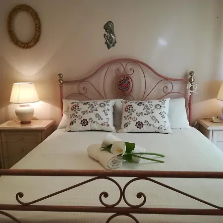 A Casa Di Tati-2