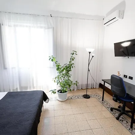 Casa di Alessandro e Oksana-2