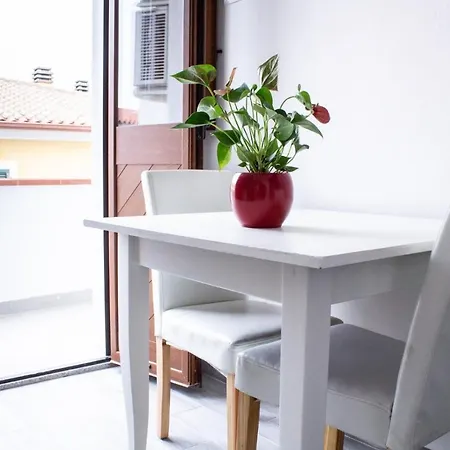 Stella Guest House-2