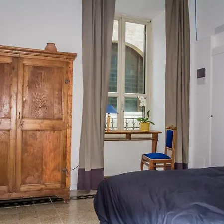 Bottega Delle Arti-3
