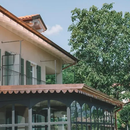 Casa Rampolina-3