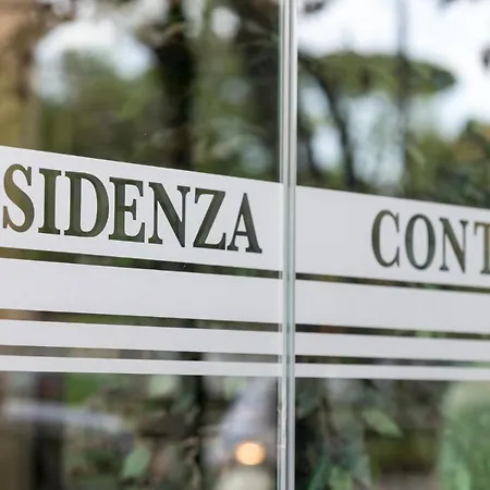 Residenza Conti-3