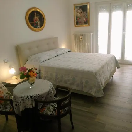 B&B Sweet Dreams-3