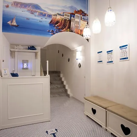 Palazzo Langellotto-2