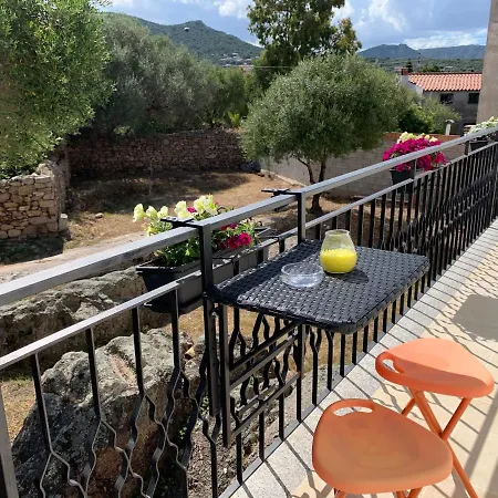 B&B Somiar-3