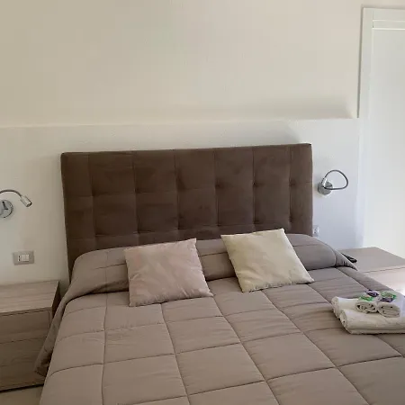 B&B Somiar-2