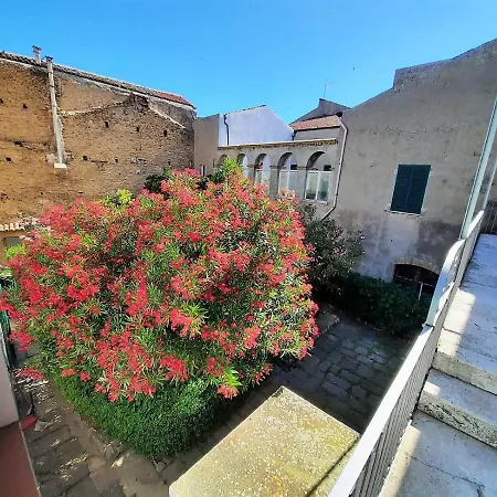 Il Giardino Nascosto-3