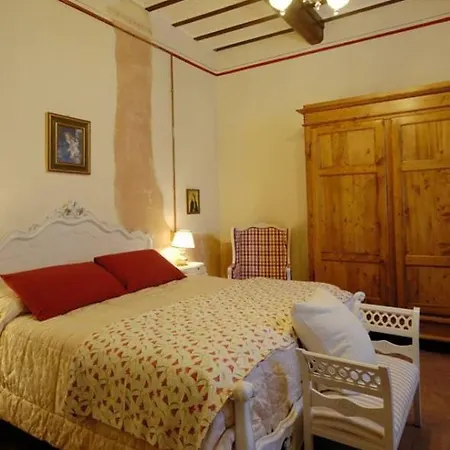 B&B Cimamori-2