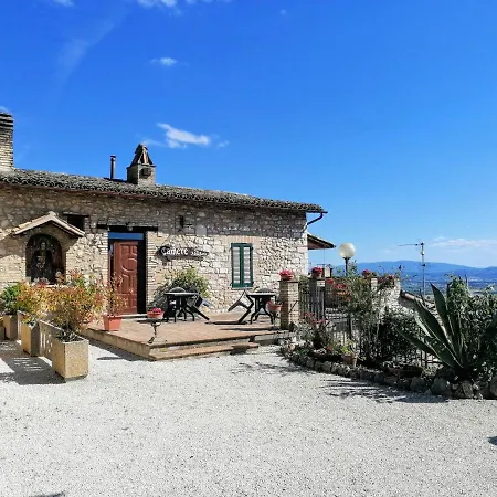 Camere da Anna Maria-2