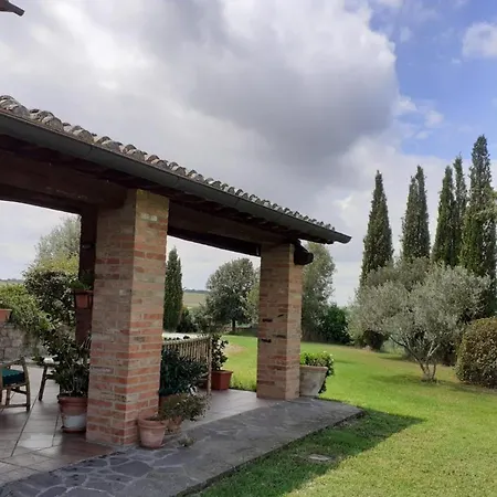 Podere Cacchini-3