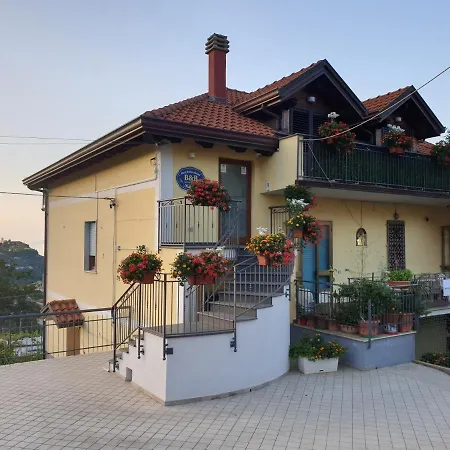 B&B Kebontà-2