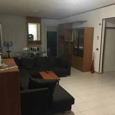Casa De Nella-2