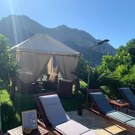 La Beverita-3