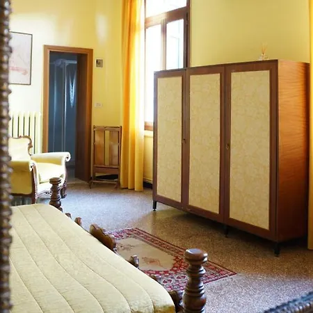 B&B Corte Campana-3