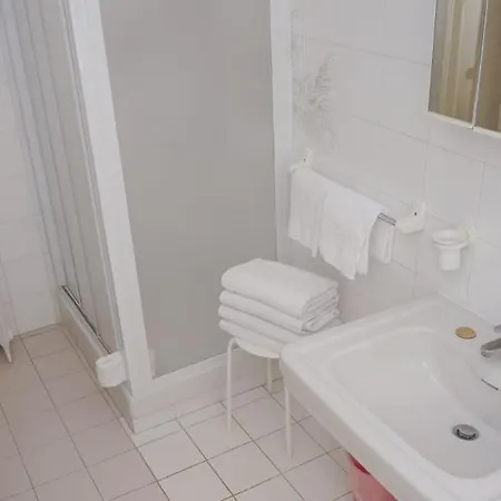 B&B Corte Campana-2