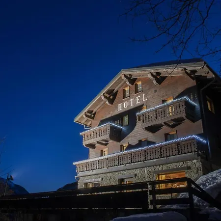 Hotel Rascard-2