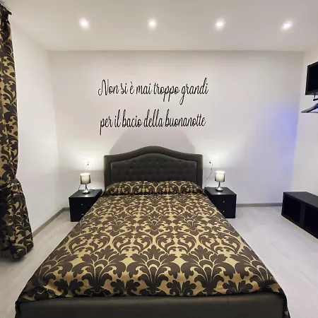 B&B Siliade-3