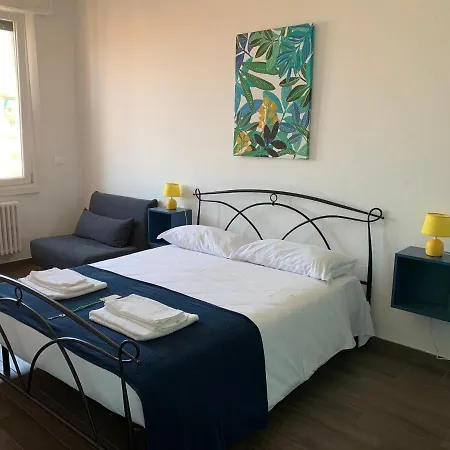 Mambo Suites-2