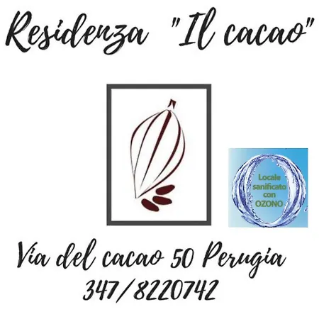 Residenza il Cacao-2