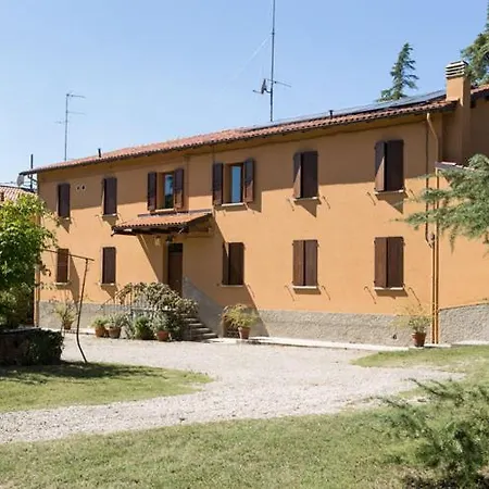 B&B Murolungo-3
