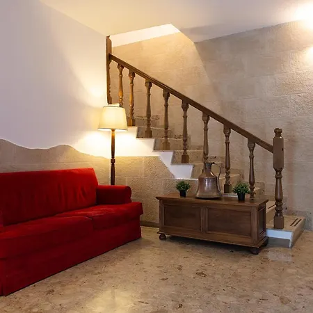 Fox House Bnb-2