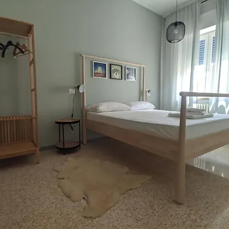 Terra di Sud Rooms-3
