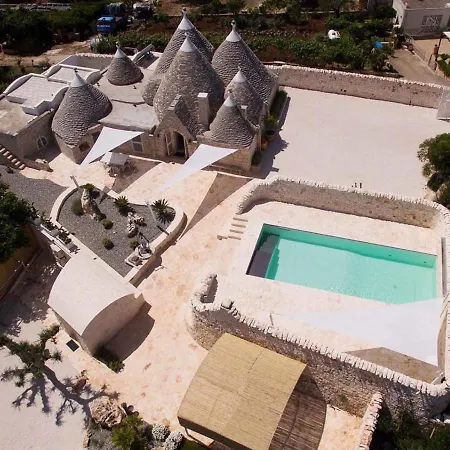 Trulli Tesoro-2