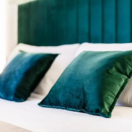 Atena Rooms-2