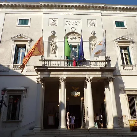 Casa Venier-2