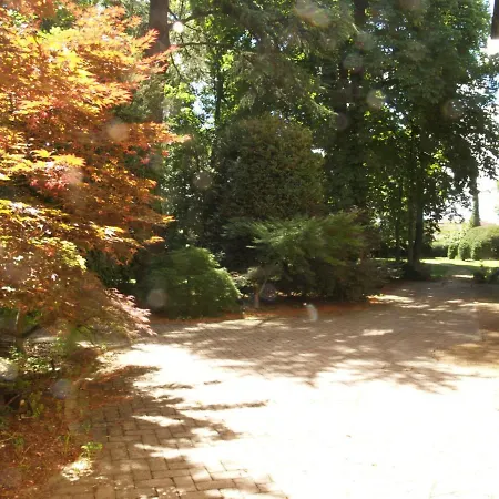 Villa Ghia-2