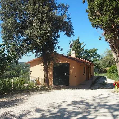 Agriturismo Ardizio 43-2