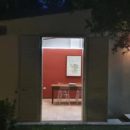 Casa Castagna-3
