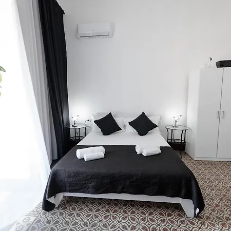 Casa di Alessandro e Oksana-3