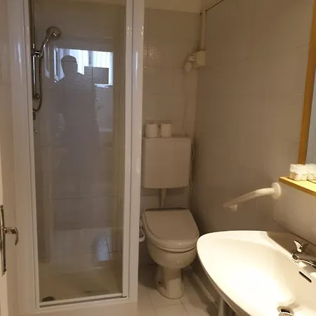 Bed & Breakfast La Betulla-3