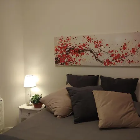 Tiny Room-3