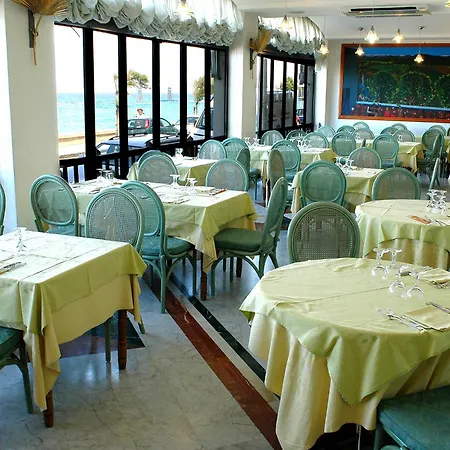 Hotel Il Mulino-2