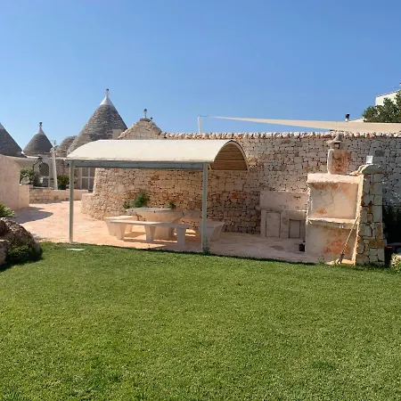 Trulli Tesoro-3