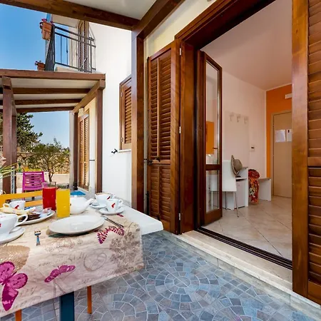 B&B Armonie-3