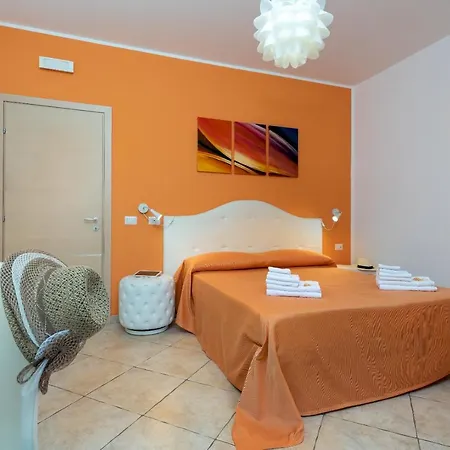B&B Armonie-2