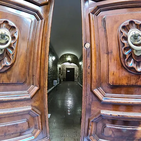 Pensione Italia-2