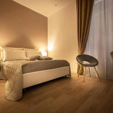 FJ Bianco Guest House-2