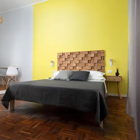 Nartè Rooms-2