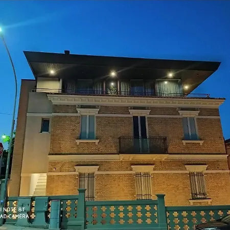 Villa Actea-3