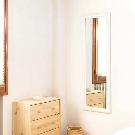 B&B Murolungo-2