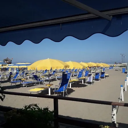 B&B Acquamarina-3